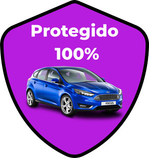 Alquiler de Coches en Alicante sin Franquicia